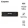 Ổ cứng SSD Kingston Fury Renegade G5 PCie 5.0 NVMe M.2 SSD SFYR2S/1T0 1TB