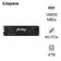 Ổ cứng SSD Kingston Fury Renegade G5 PCie 5.0 NVMe M.2 SSD SFYR2S/4T0 4TB