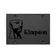 Ổ cứng SSD PC Kingston SATA III 2.5 INCH 120GB 