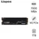 Ổ cứng SSD Kingston SKC3000 M2 PCIe NVME Gen 4 1TB