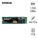 Ổ cứng SSD Kioxia Exceria G2 NVMe Gen 3 x 4 1TB