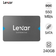 Ổ cứng SSD LEXAR 240GB SATA 2.5" LNS10LT-240BCN