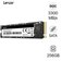 Ổ cứng SSD Lexar NM620 256GB M2 2280 NVME PCIE GEN 3X4