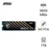 Ổ cứng SSD MSI SPATIUM M450 PCIe 4.0 NVMe M.2 1TB