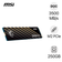 Ổ cứng SSD MSI SPATIUM M450 PCIe 4.0 NVMe M.2 250GB