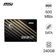 Ổ cứng SSD MSI SPATIUM S270 SATA 2.5" 240GB