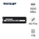 Ổ cứng SSD Patriot P400 Lite M.2 PCIe Gen 4x4 NVMe 1TB
