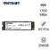 Ổ cứng SSD Patriot P300 NVMe 256GB