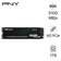 Ổ cứng SSD PNY CS2241 M.2 2280 NVMe PCIe Gen 4x4 1TB