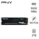 Ổ cứng SSD PNY CS2241 M.2 2280 NVMe PCIe Gen 4x4 2TB