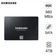 Ổ cứng SSD Samsung 870 EVO 2.5" SATA III 4TB