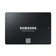 Ổ cứng SSD Samsung 870 EVO 2.5" SATA III 4TB-Đen