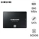 Ổ cứng SSD Samsung 870 EVO 2.5" SATA III 500GB