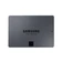Ổ cứng SSD Samsung 870 QVO 2.5" SATA III 1TB-Xám
