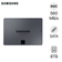 Ổ cứng SSD Samsung 870 QVO 2.5" SATA III 8TB