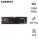 Ổ cứng SSD Samsung 980 Pro PCIe NVMe Gen 4.0 x 4 1TB