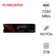 Ổ cứng SSD Sandisk Optimus GX 7100 NVME PCIe Gen 4 X4 M.2 2280 2TB
