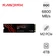 Ổ cứng SSD Sandisk Optimus GX 7100 NVME PCIe Gen 4 X4 M.2 2280 4TB