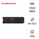 Ổ cứng SSD Sandisk Optimus GX Pro 850X NVME PCIe Gen 4 X4 M.2 2280 4TB