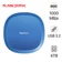 Ổ cứng SSD SanDisk Creator Desk Drive 4TB