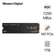 Ổ cứng SSD WD Black SN7100 NVME PCIe Gen4 x4 M.2 2280 1TB