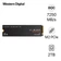 Ổ cứng SSD WD Black SN7100 NVME PCIe Gen4 x4 M.2 2280 2TB