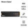 Ổ cứng SSD WD Black SN7100 NVME PCIe Gen4 x4 M.2 2280 500GB