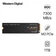 Ổ cứng SSD WD Black SN850X NVME PCIe Gen4 x4 M.2 2280 1TB