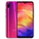 Xiaomi Redmi 7 3GB Ram Cũ Đỏ