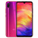 Xiaomi Redmi 7 2GB Ram cũ-Đỏ
