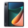 Xiaomi Pad 5 (6GB/128GB) Đã kích hoạt-Xám