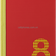 Bao da cho iPad mini - Ozaki O!coat Code