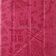 Bao da cho iPad Air - Ozaki O!coat Travel
