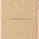 Ốp lưng cho iPhone 6 - Ozaki O!coat 0.3 + Canvas