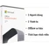 Phần mềm Microsoft Office Home & Student 2021