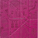 Bao da cho iPad 2 / new iPad / iPad 4 - Ozaki iCoat 360° Travel Tokyo