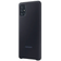 Ốp lưng Samsung Silicone cho Samsung Galaxy A71