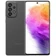 Samsung Galaxy A73 5G 8GB 256GB - Đã Kích Hoạt-Xám