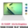 Laptop LG Gram 2022 16Z90Q-G.AH54A5 - Cũ Xước Cấn