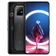 Nubia Red Magic 7 Pro