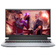 Laptop Dell Gaming G15 Ryzen Edition 5515 70266674 -Đã Kích Hoạt-Xám