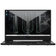 Laptop Asus TUF Gaming FX516PM HN023T - Cũ Đẹp