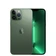 iPhone 13 Pro 128GB Chính Hãng VN/A - Đã kích hoạt-Xanh lá