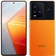 ViVo iQOO 10
