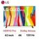 Smart Tivi OLED LG 4K 42 inch OLED42C2PSA