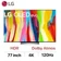 Smart Tivi OLED LG 4K 77 inch OLED77C2PSA