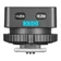 Điều khiển flash Godox-Olympus