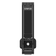 Tripod từ tính tháo lắp nhanh Ulanzi MA66-Đen