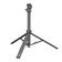 Tripod máy ảnh tự động mở Ulanzi MT-80-Đen