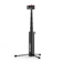Tripod Kiêm Gậy Selfie Ulanzi MT98-Đen